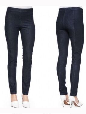 NWOT The Row Skinny Jeans Jeggings